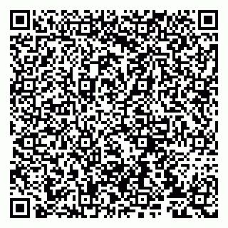 vCard 79807233607