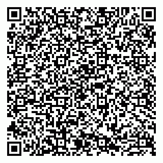 vCard 79807233608