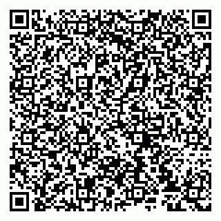 vCard 79807233609