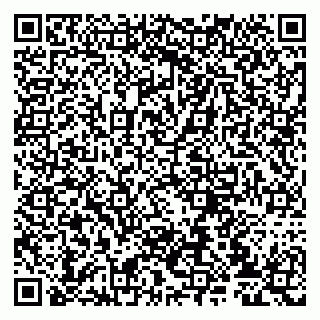 vCard 79807233611