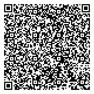 vCard 79807233612