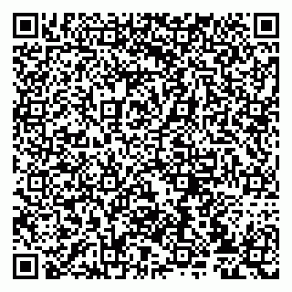 vCard 79807233613