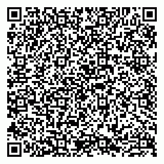 vCard 79807233614