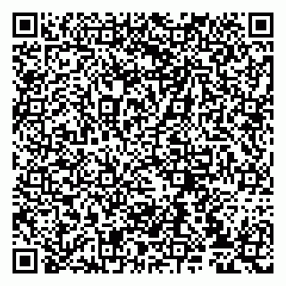 vCard 79807233617