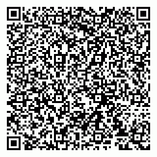 vCard 79807233618