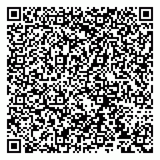 vCard 79807233621