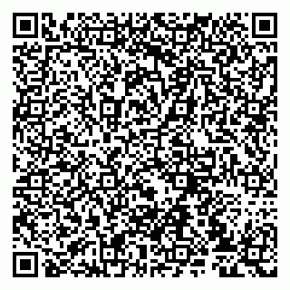 vCard 79807233622