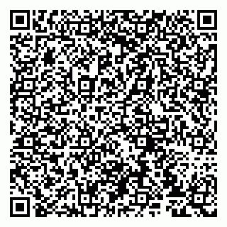 vCard 79807233623