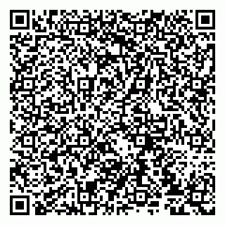 vCard 79807233627