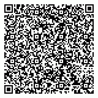 vCard 79807233630