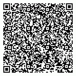 vCard 79807233633
