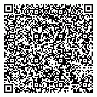 vCard 79807233634