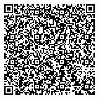 vCard 79807233636