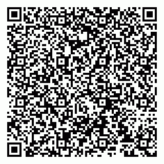 vCard 79807233637