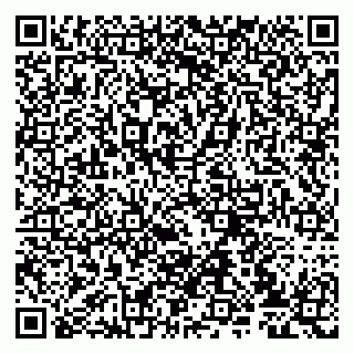 vCard 79807233638