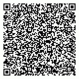 vCard 79807233639