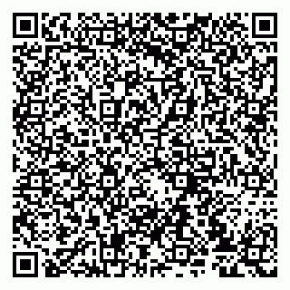 vCard 79807233641