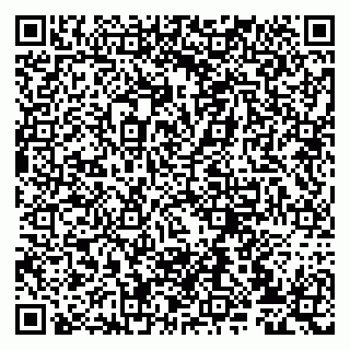 vCard 79807233644