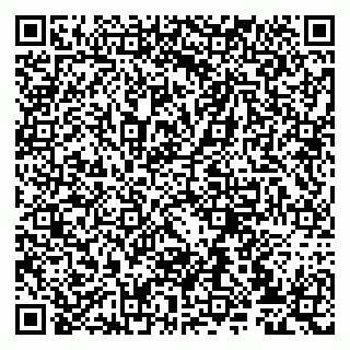 vCard 79807233645