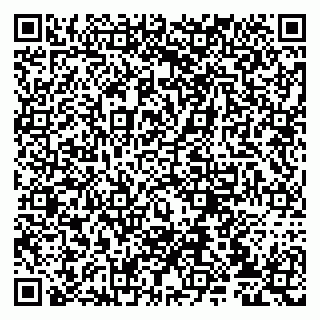 vCard 79807233646