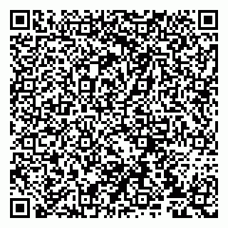 vCard 79807233649