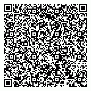 vCard 79807233650