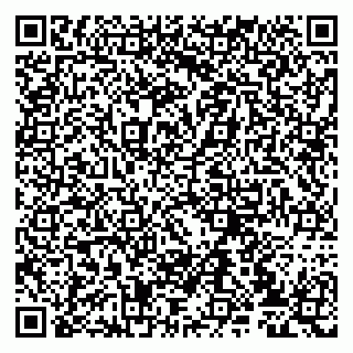 vCard 79807233651