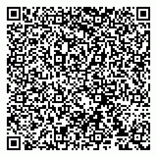 vCard 79807233652
