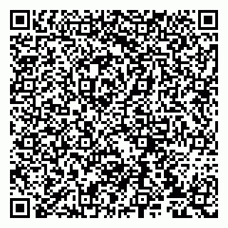vCard 79807233654