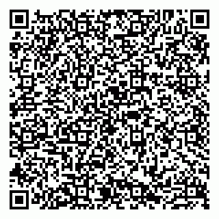 vCard 79807233655