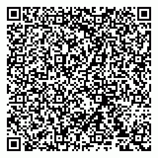 vCard 79807233656