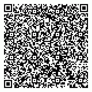 vCard 79807233658