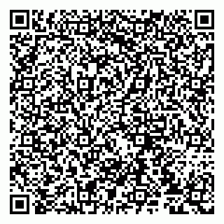 vCard 79807233659
