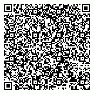 vCard 79807233661