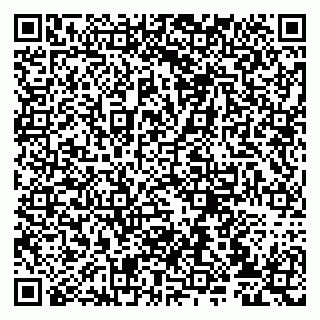 vCard 79807233662