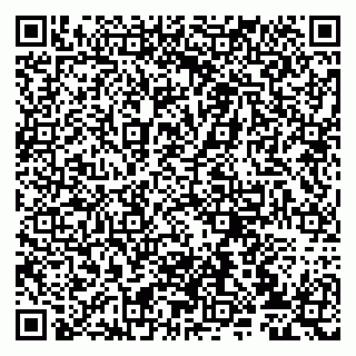 vCard 79807233664