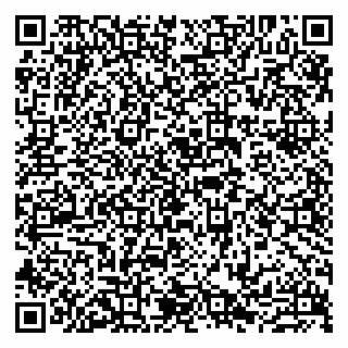 vCard 79807233666