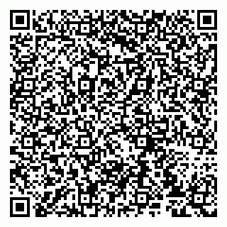 vCard 79807233667