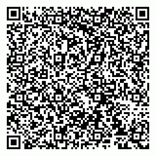 vCard 79807233668