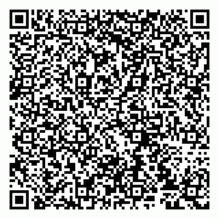 vCard 79807233670