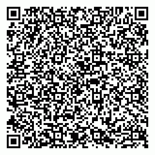 vCard 79807233671
