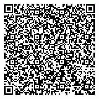 vCard 79807233672