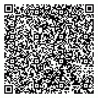 vCard 79807233673