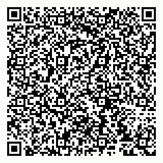 vCard 79807233677