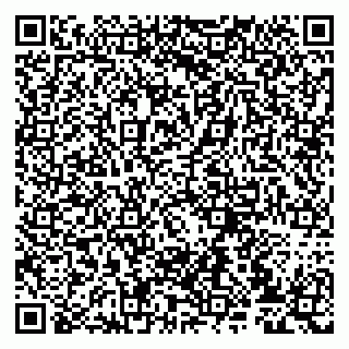 vCard 79807233679