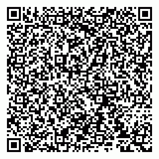 vCard 79807233680
