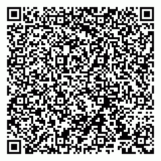 vCard 79807233683