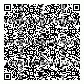 vCard 79807233687