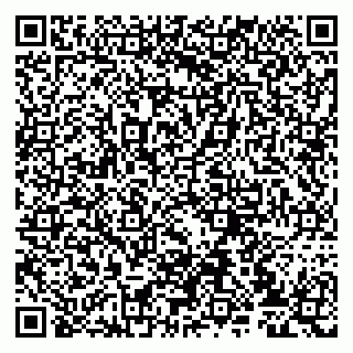 vCard 79807233689