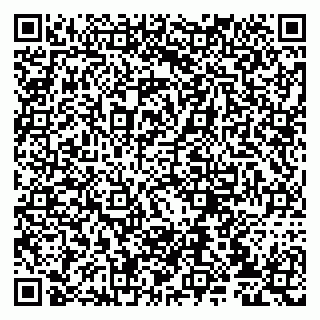 vCard 79807233693